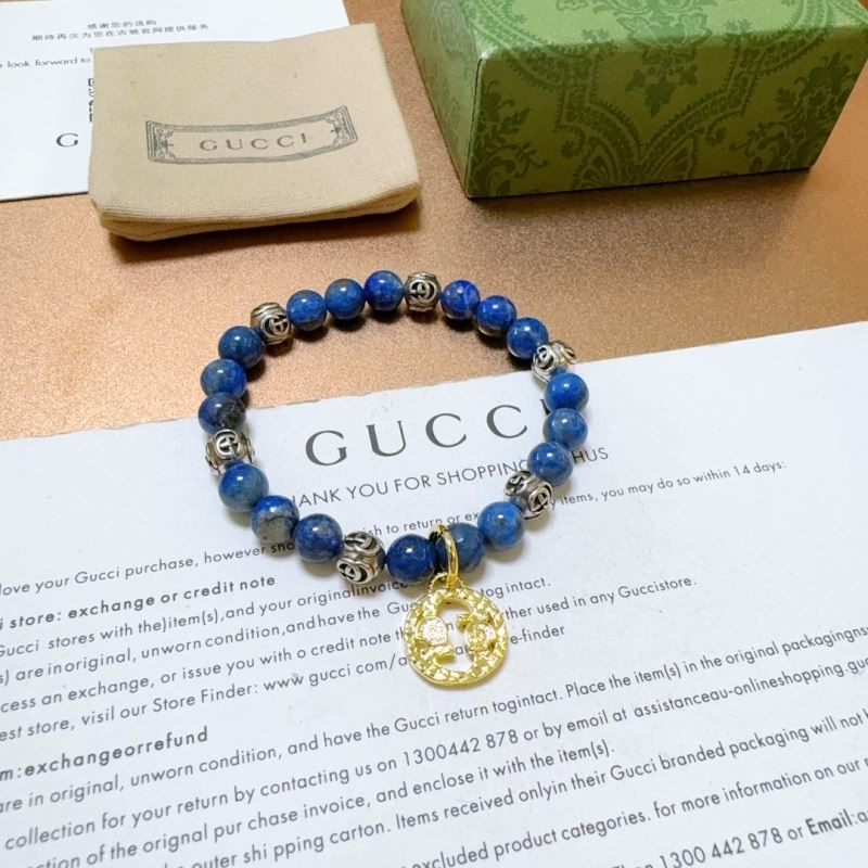 Gucci Bracelets